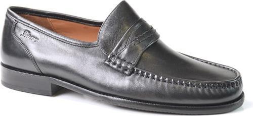 Produktbild Sioux Slipper (42.5)