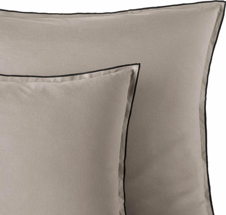 Actual product image AM.PM GYPSE 2 (Pillowcase, 65 x 65 cm)