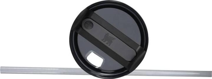 Actual product image Stanley Quencher H2.0 (1.20 l)