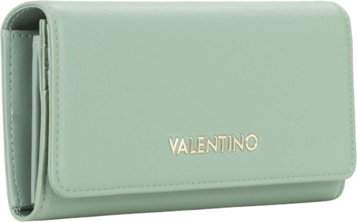 Actual product image Valentino Clio Re Wallet