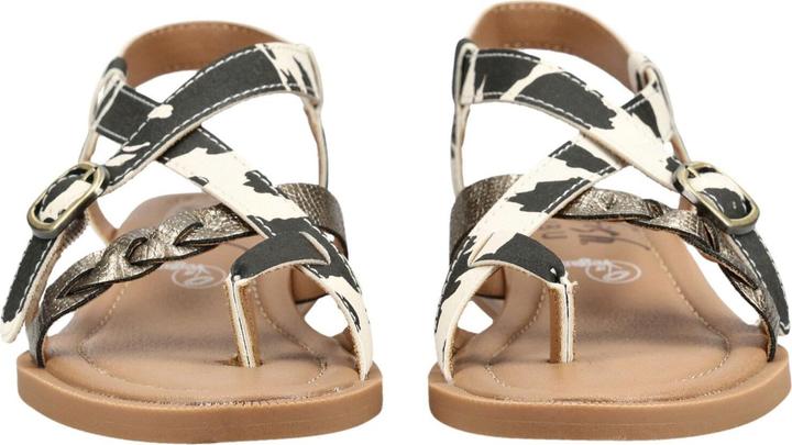 Image du produit Blowfish Sandalen (36)