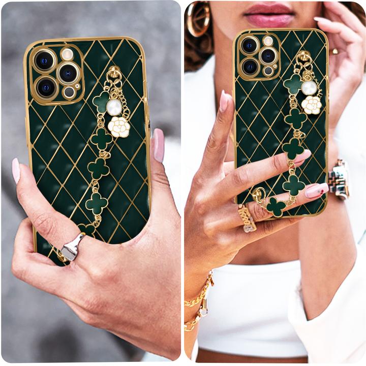 Produktbild Avizar Trend Series (Apple iPhone 12 Pro)