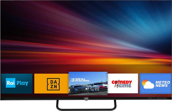 Produktbild Trevi LTV 3210 SMART (32", LCD, HD)