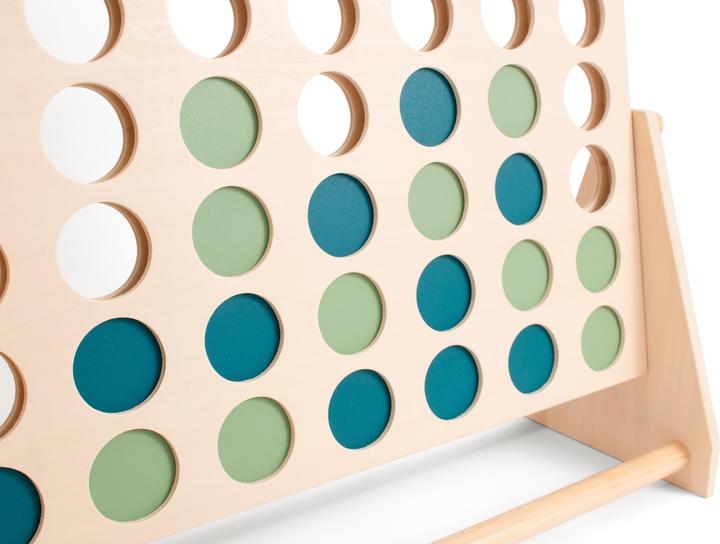 Immagine prodotto BS Quattro insieme (Tedesco, Francese, Italiano, Inglese)