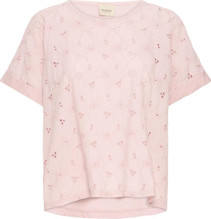 Produktbild Fransa Deborana 1 (M)