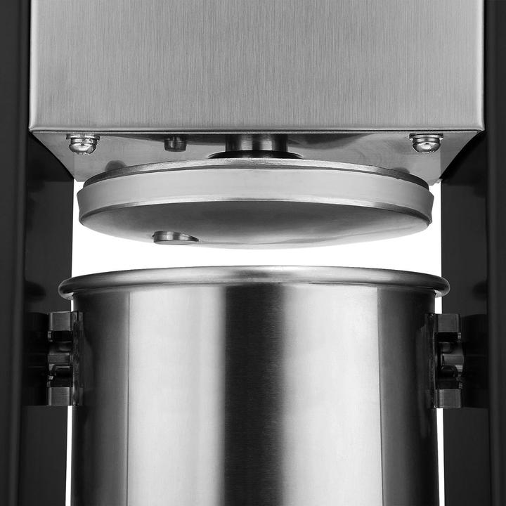 Immagine prodotto Zelsius Profi Wurstfüllmaschine mit 2-Gang-Getriebe