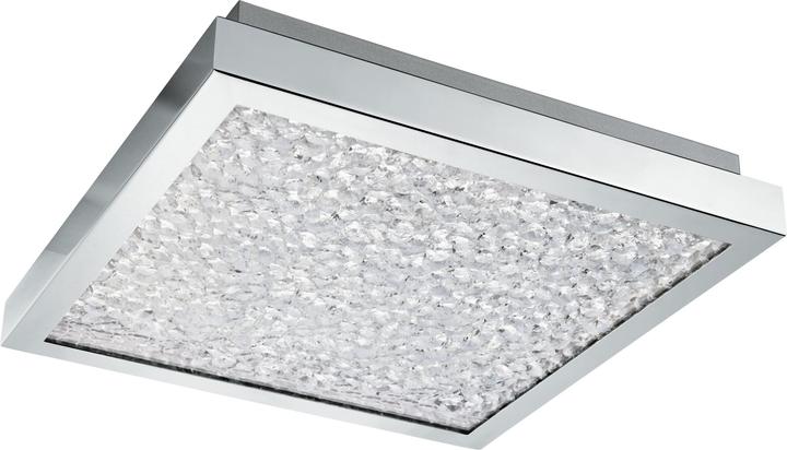 Produktbild EGLO Cardito (1700 lm)