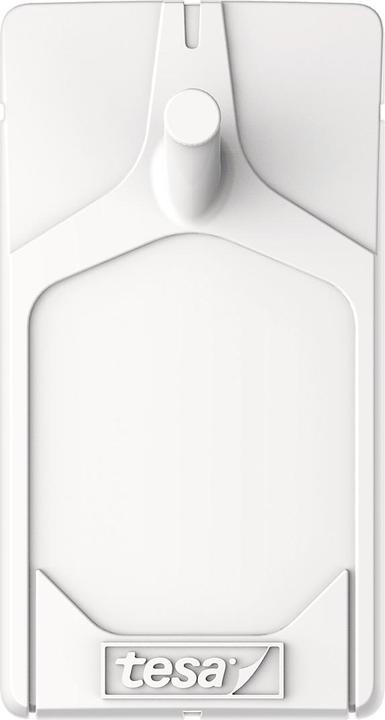 Immagine prodotto tesa chiodo adesivo per carta da parati e intonaco, 0,5 kg