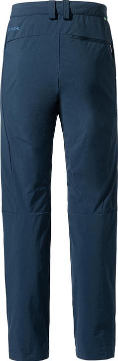 Produktbild Vaude Farley III (M)