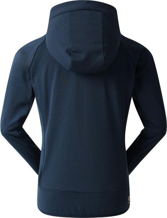 Actual product image Dare2b Evolving Core Stretch (XXL)