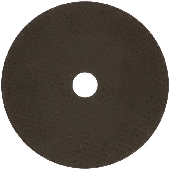 Produktbild Bosch Professional Zubehör PRO Metal Trennscheibe, 230 x 3 x 22,23 mm