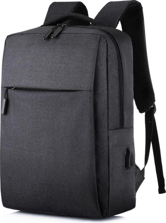 Produktbild Gearlab Cleveland 15.6" Backpack