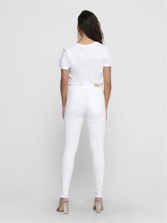 Image du produit Only Jean skinny (32)