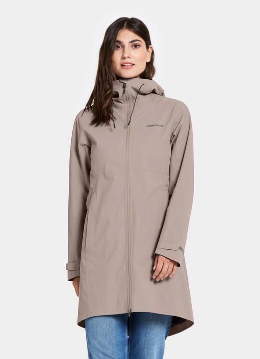 Immagine prodotto Didriksons Bea 6 (S)