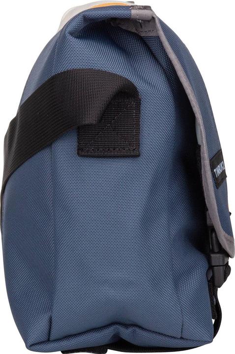 Immagine prodotto Timbuk2 Borsa per computer portatile Classic Messenger XS
