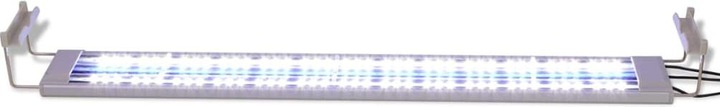 Produktbild VidaXL Panni (LED, 21 W)