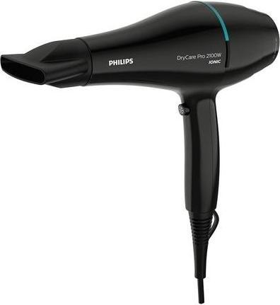 Image du produit Philips BHD272/00 (2100 W)