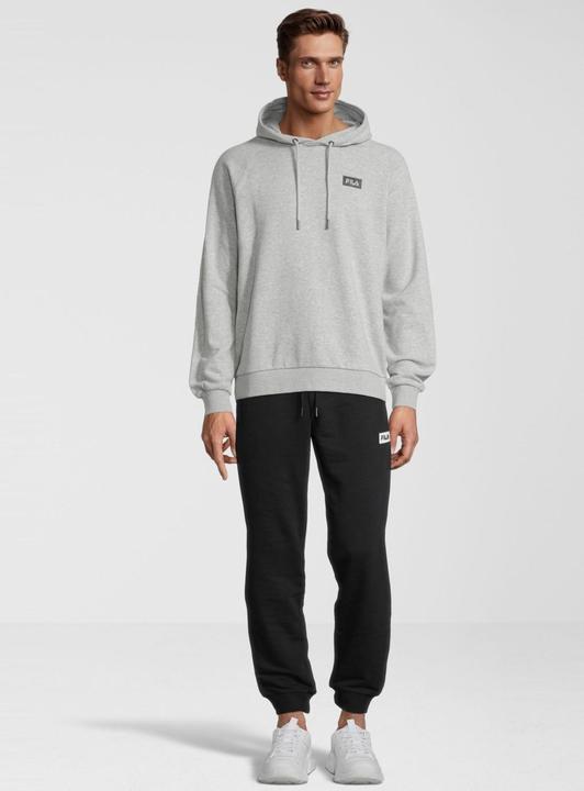 Produktbild FILA Belfort (L)