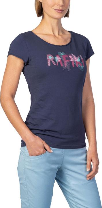 Produktbild Rafiki Women's Jay (S)