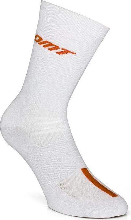 Immagine prodotto DMT Classic Race (S, 37 - 41)