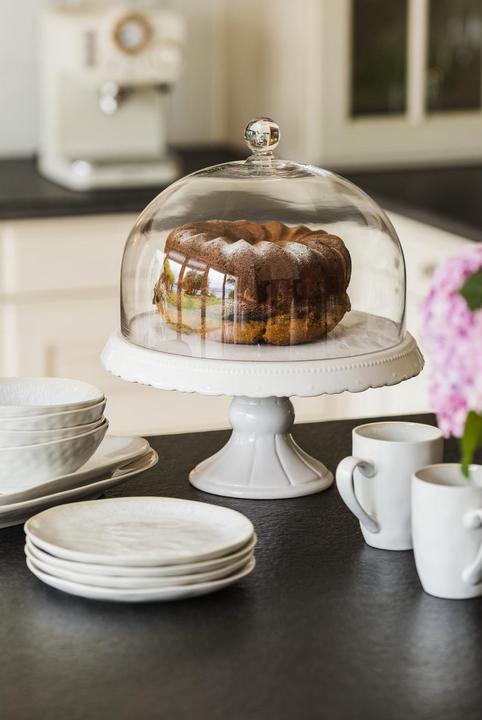 Productafbeelding Mäser Bevroren (16 Stuk)