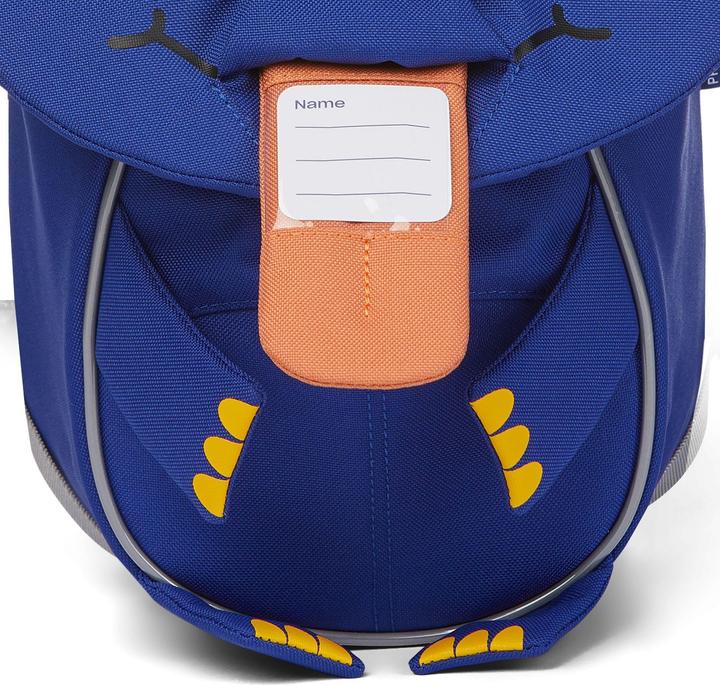 Actual product image Affenzahn Little friend