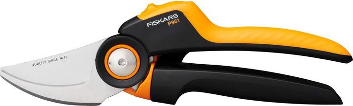 Produktbild Fiskars X-series Bypass-Gartenschere L P961