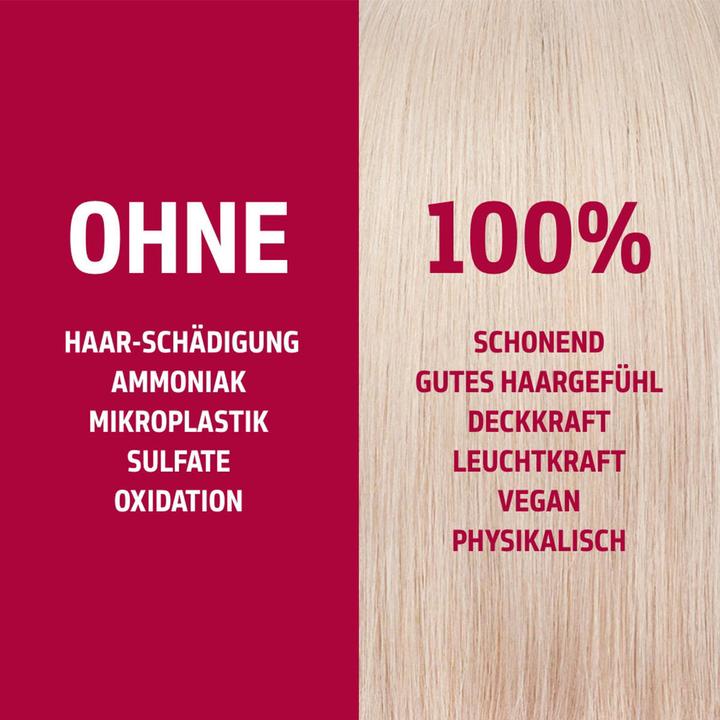 Produktbild Goldwell Elumen (Kupfer)
