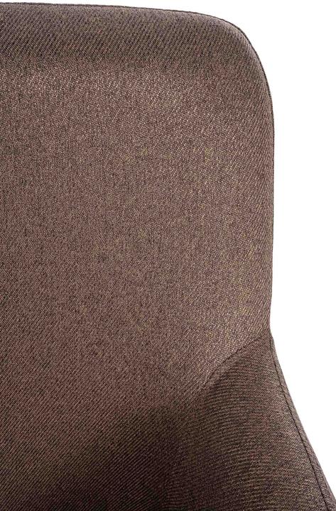 Produktbild CLP Puka