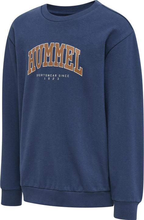 hummel Fast Sweatshirt (164)