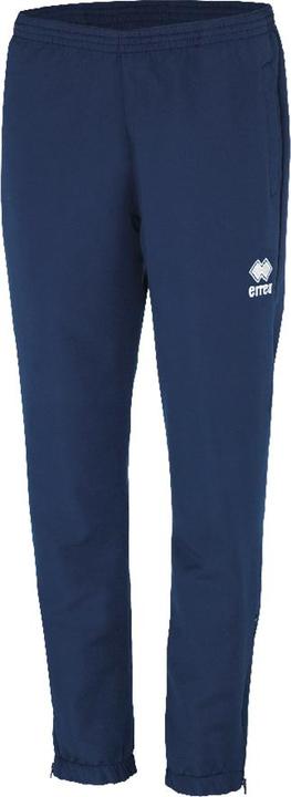 Produktbild Errea TROUSERS GIORGIA 3.0 AD (S)