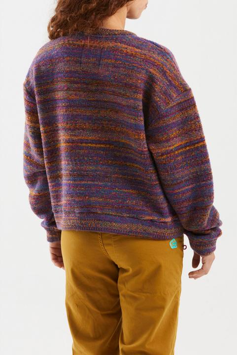 Actual product image E9 Women's Mei (M)