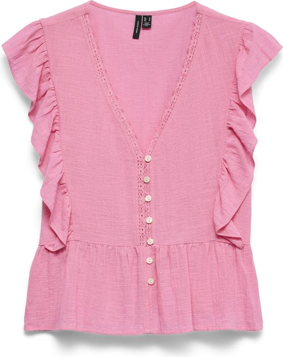 Produktbild Vero Moda VMVIDO Top Top (M)