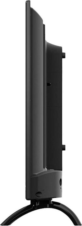 Image du produit Strong SRT32HD5553 (32", LED, HD ready)