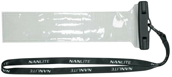 Immagine prodotto Nanlite Borsa impermeabile per PavoTube II 6C