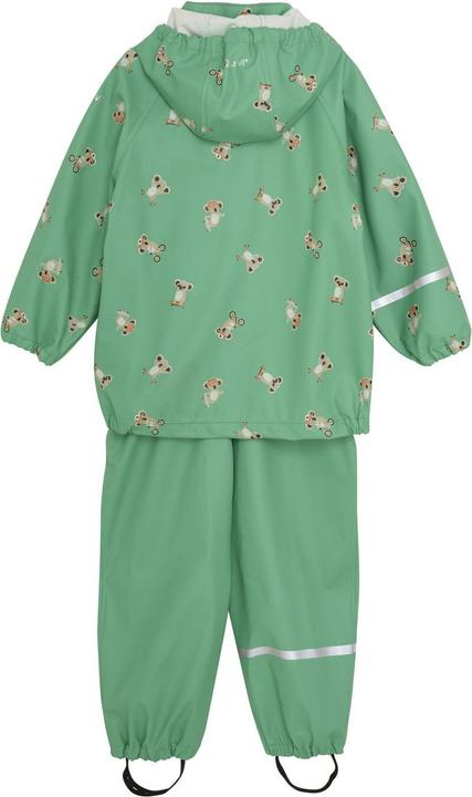 Actual product image CeLaVi Regen-Set Spruce (110)