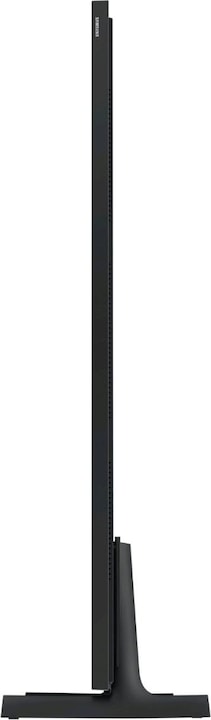 Produktbild Samsung The Frame QE50LS03D (EU) (50", LS03D, QLED, 4K, 2024)