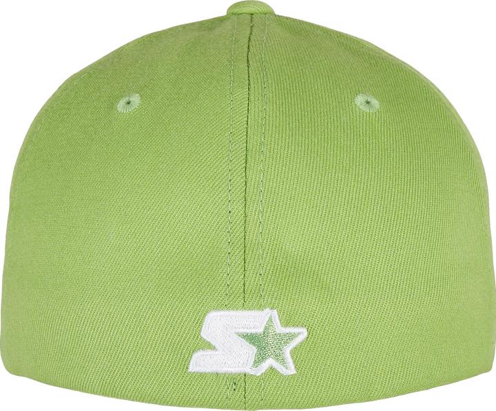 Produktbild Starter Logo Flexfit (XL)