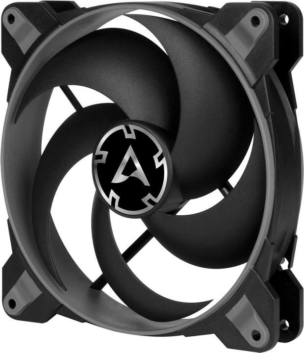 Produktbild Arctic BioniX P120 PWM PST (120 mm, 1 x)
