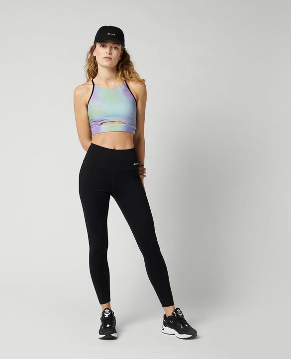 Actual product image Mystic Terri Leggings Women (L)