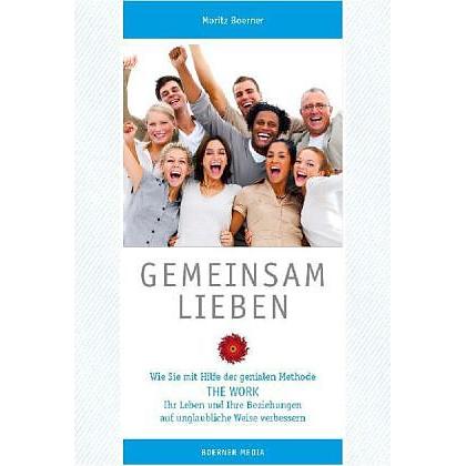 Gemeinsam Lieben, Ratgeber