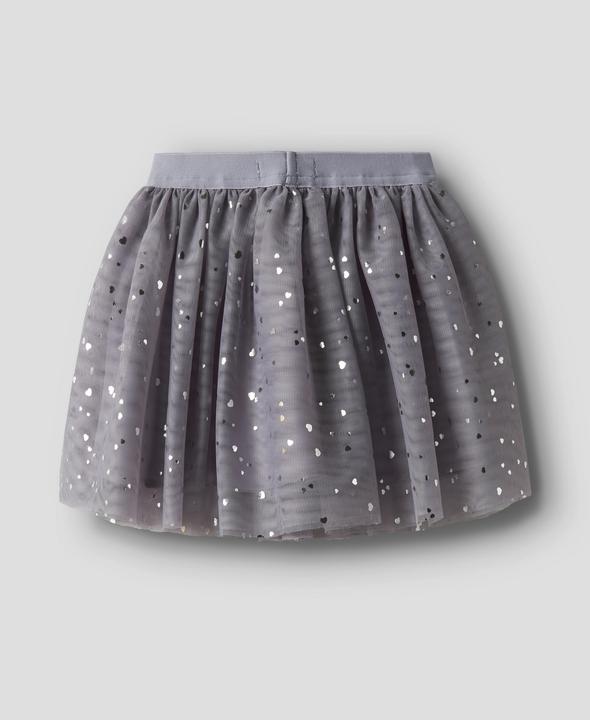 Produktbild Name it Tüll Rock (92)