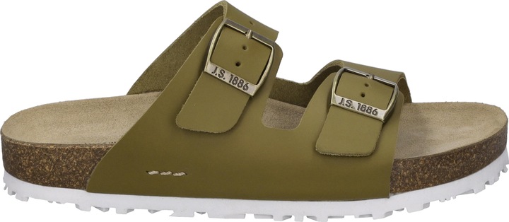 Olive combo