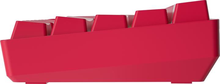 Image du produit HK Gaming GK61 (USA, Filaire)