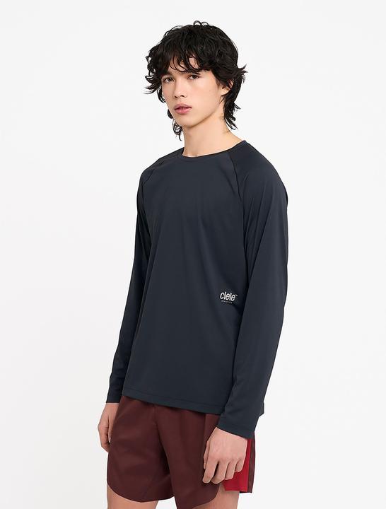 Actual product image Ciele Dly (S)