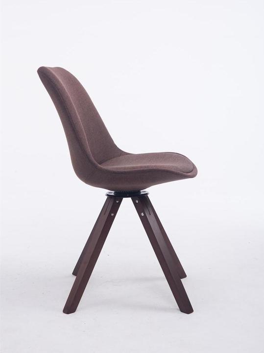 Actual product image CLP Troyes Square