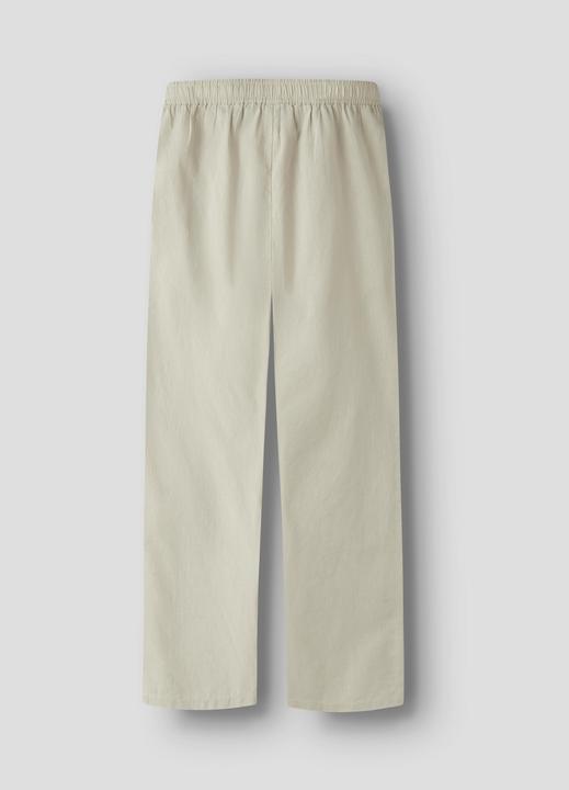 Produktbild Name it Bequeme Hose (152)