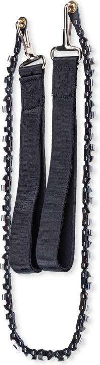 Actual product image Herbertz Handkettensäge