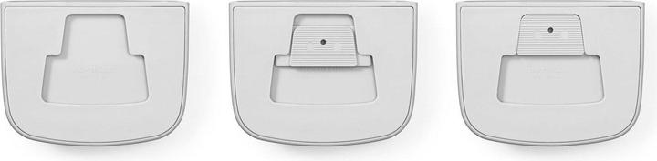 Produktbild Normann Copenhagen Pocket Organizer 1 (16 x 7.5 x 8 cm, 1 l)