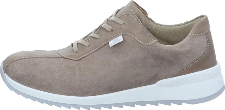 Immagine prodotto Finn Comfort Melk (38)